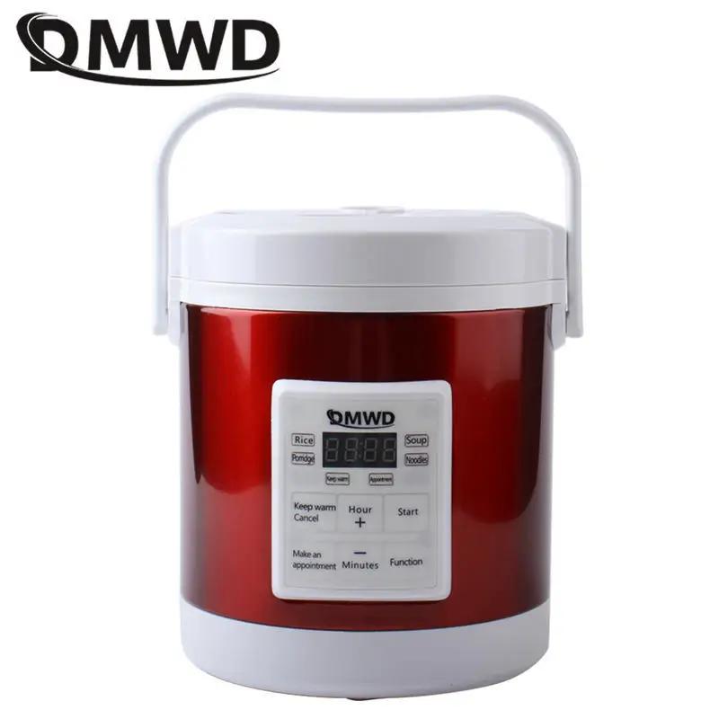 DMWD ڵ Ʈ ̴ ,    ,  丮 ,    ö , 12V, 24V, 1.6L